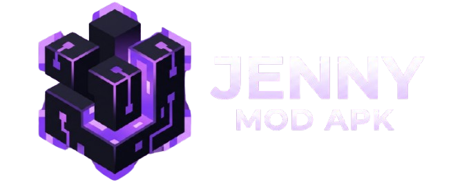 Jenny Mod APK