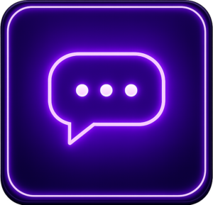 11 e1786191879940