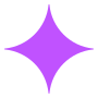 icons8 gemini 90