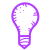 icons8 light 50 1