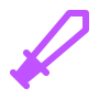 icons8 sword 90